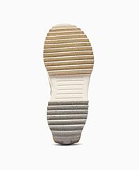 Converse Run Star Hike hi