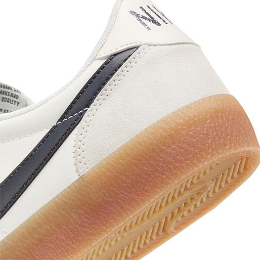 Nike Killshot 2 Women's Shoes