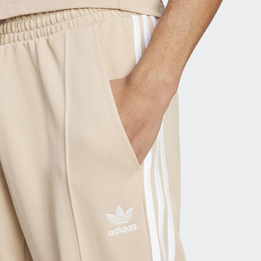 adidas Originals 70s tp