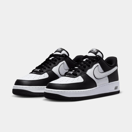 Zapatillas Nike Air Force 1 '07