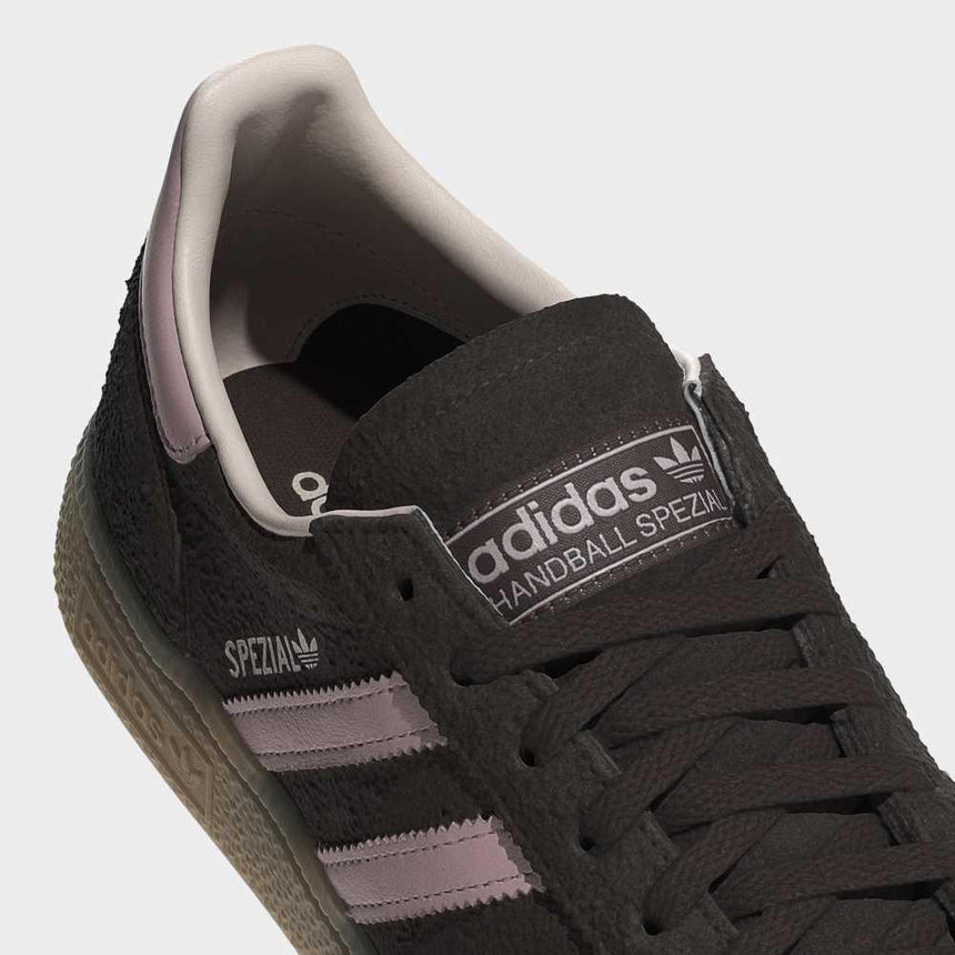 adidas Zapatilla Handball Spezial