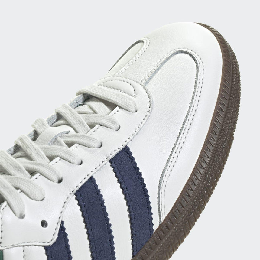 Samba Og adidas Originals