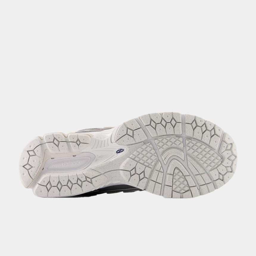 Zapatilla New Balance 1906r