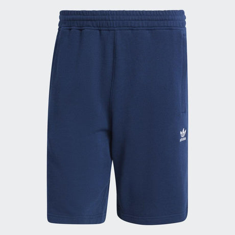 adidas Pantalón Corto Essentials Trefoil