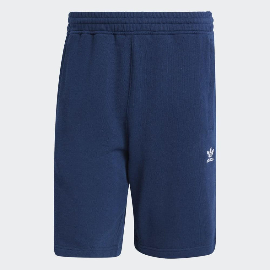adidas Pantalón Corto Essentials Trefoil