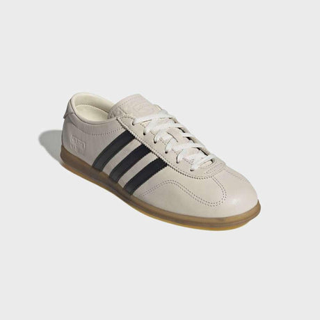 adidas Zapatilla Gazelle Lo Pro