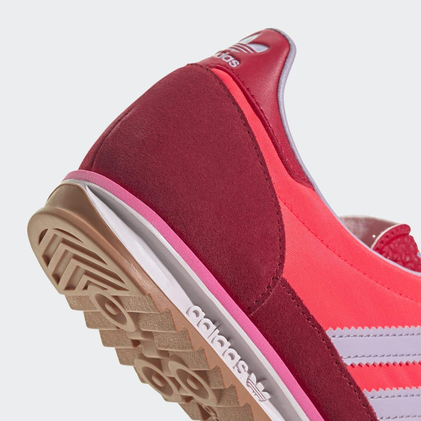 adidas Originals Sl 72 Og W
