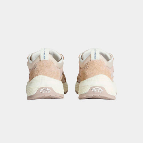 Zapatilas Vans Ultrarange Neo 2.0 Para Hombre