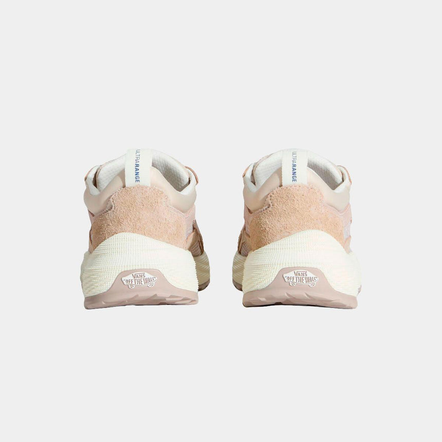 Zapatilas Vans Ultrarange Neo 2.0 Para Hombre