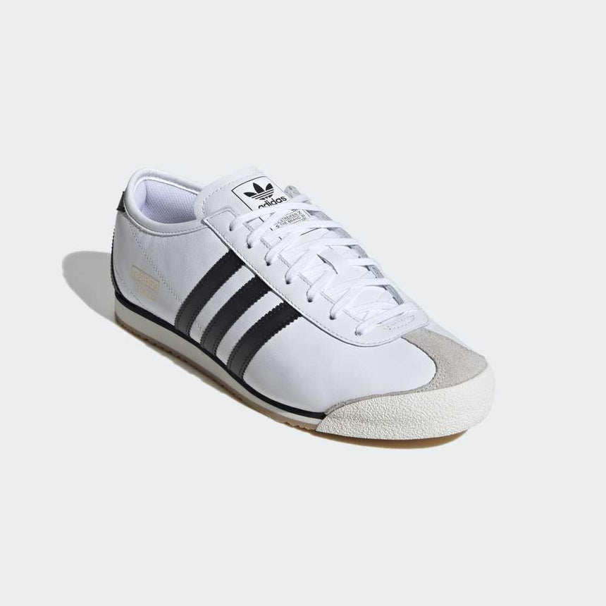 adidas Zapatilla Italia 70s