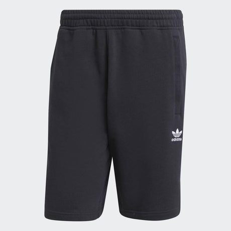 adidas Pantalón Corto Essentials Trefoil