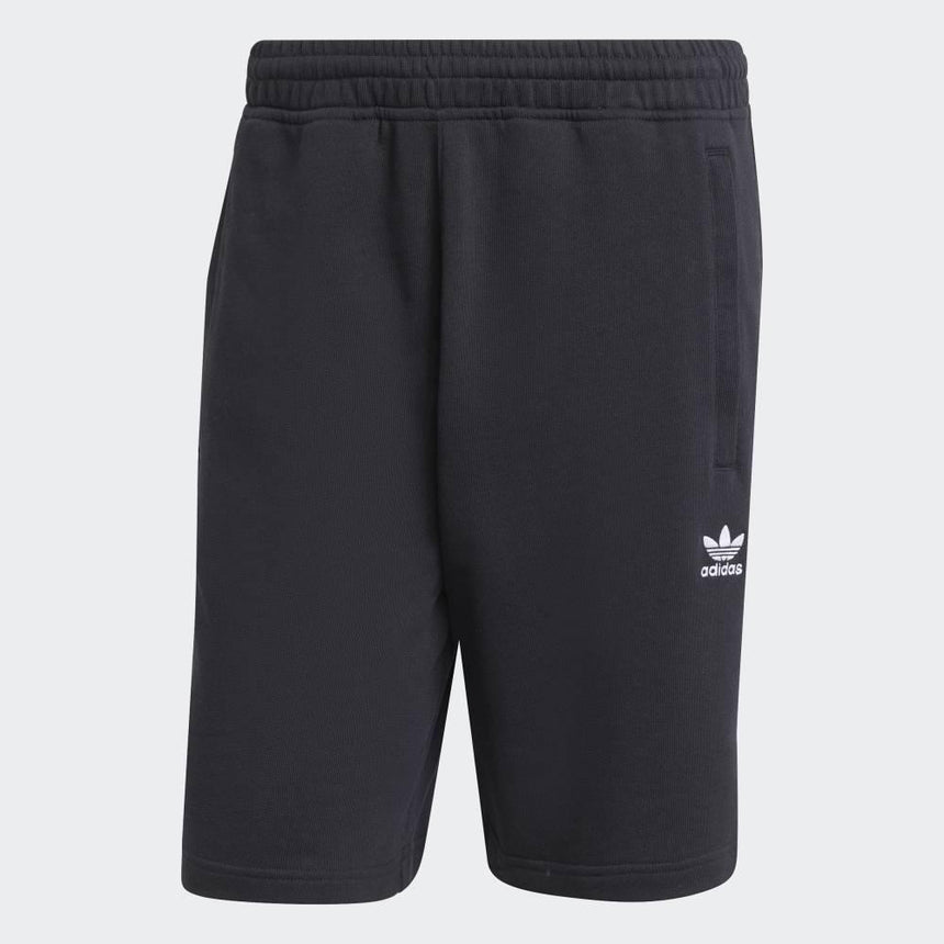 adidas Pantalón Corto Essentials Trefoil