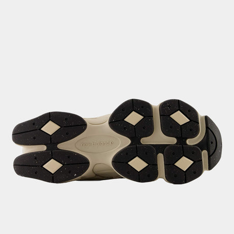 Zapatillas New Balance 9060 - Unisex