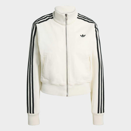 adidas Chaqueta Firebird Denim