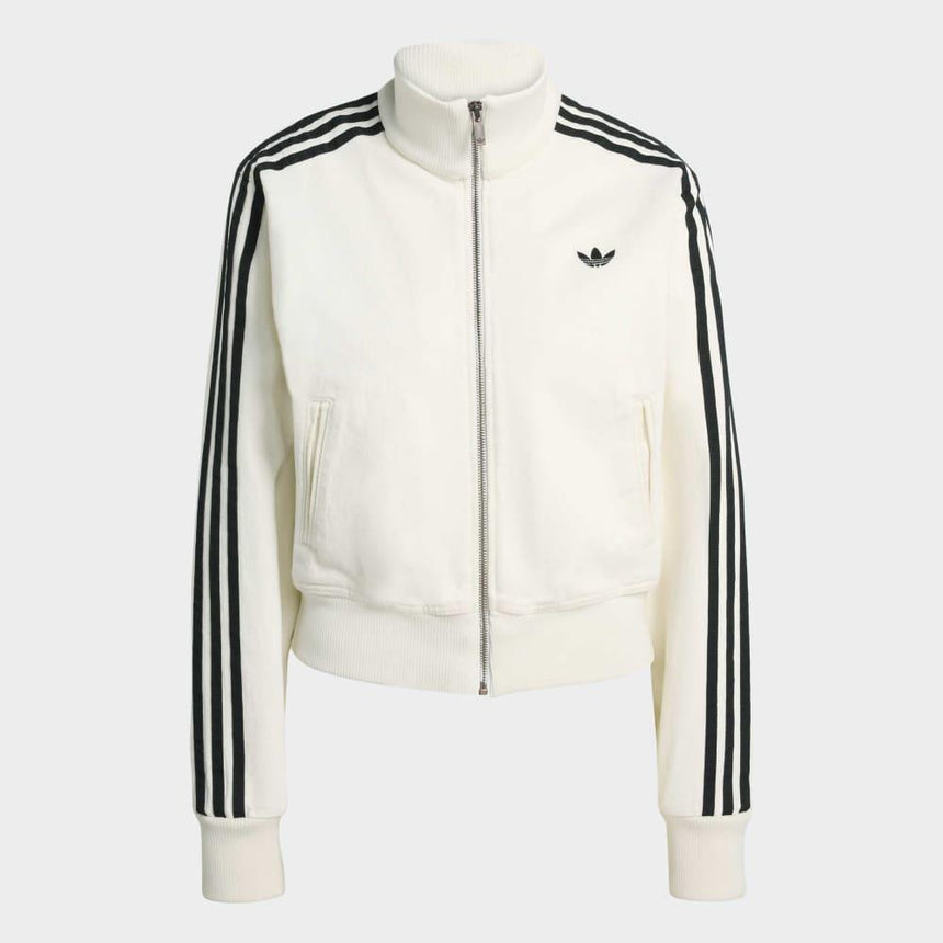 adidas Chaqueta Firebird Denim