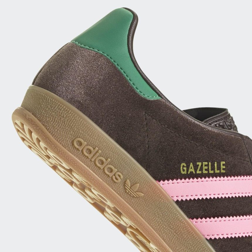 adidas Originals Gazelle Indoor W
