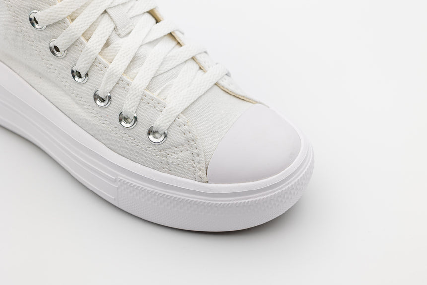 Zapatillas Casual Chuck Taylor All Star Move
