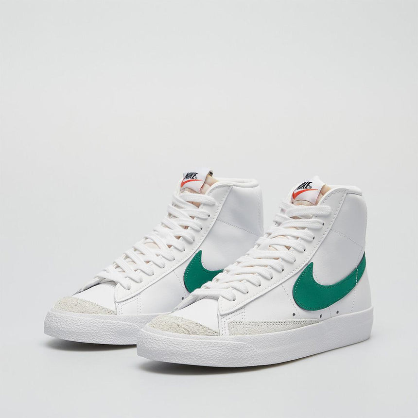 Nike Blazer Mid '77 Women's Shoes