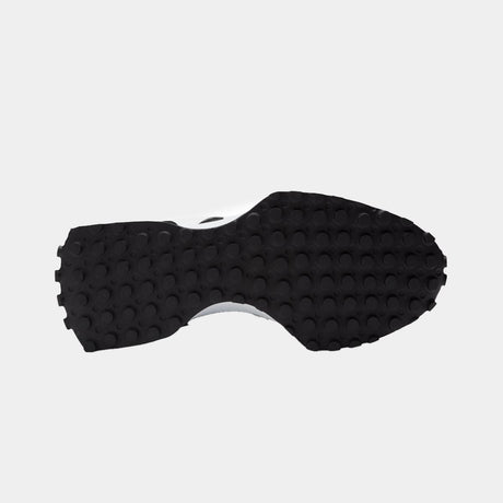 Zapatilla New Balance 327