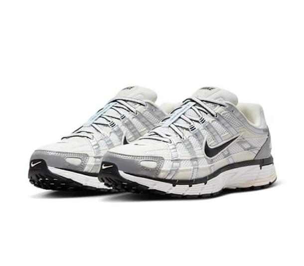 Nike P-6000 Shoes