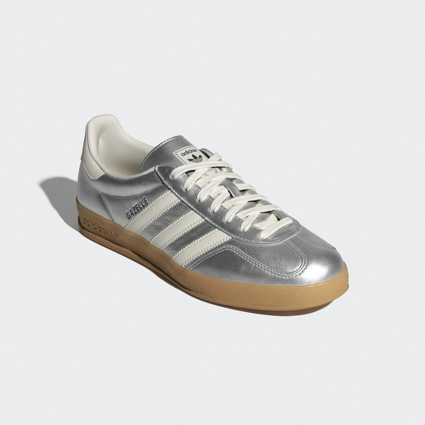 Zapatilla adidas Originals Mujer Gazelle Indoor
