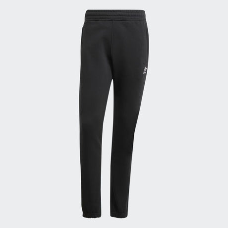 adidas Pantalón Trefoil Essentials