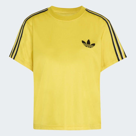 adidas Camiseta Firebird