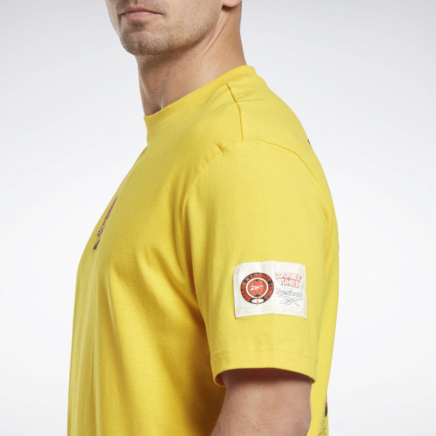 Reebok Looney Tunes