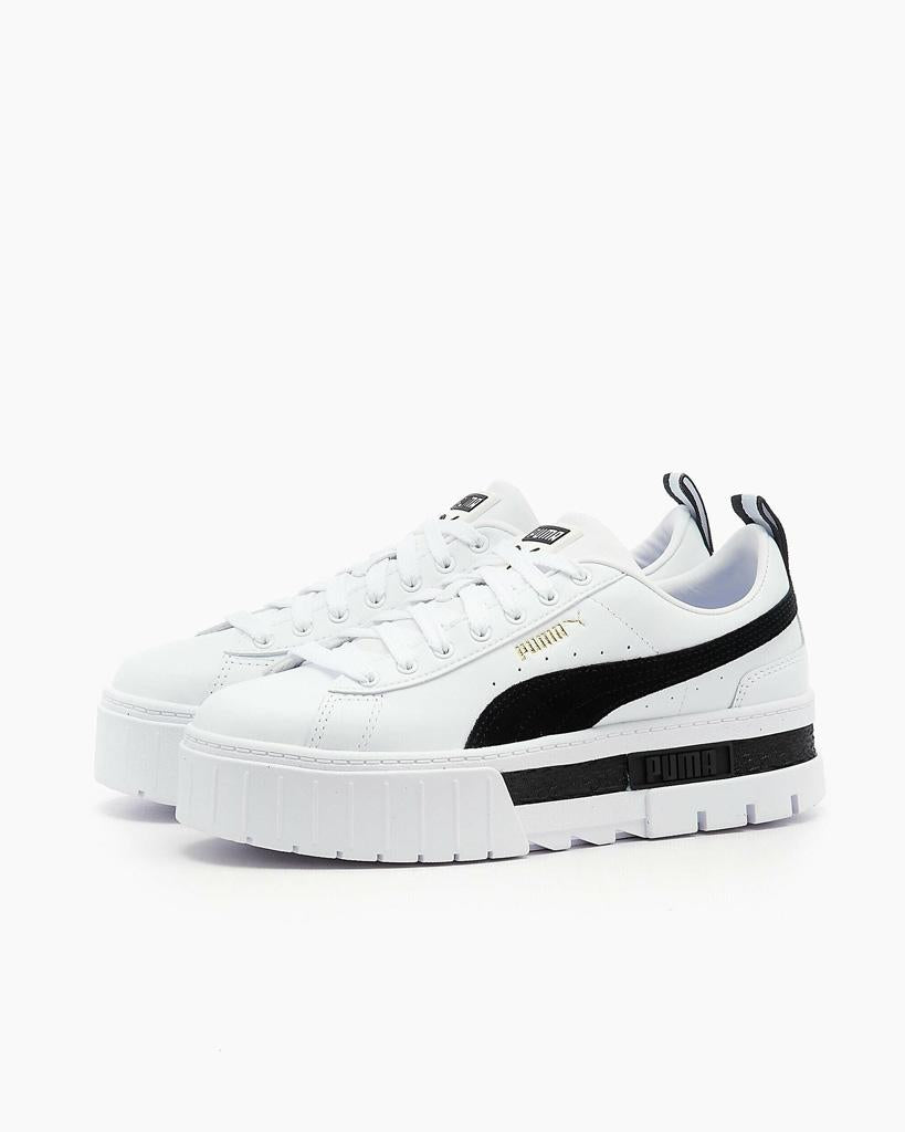 Puma Mayze