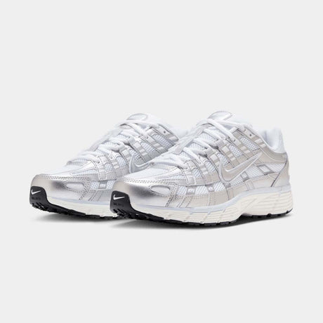 Zapatillas Nike P-6000