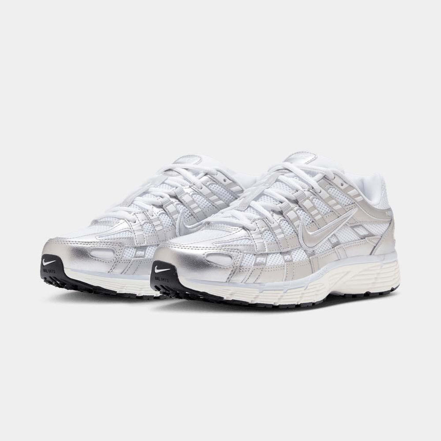 Zapatillas Nike P-6000