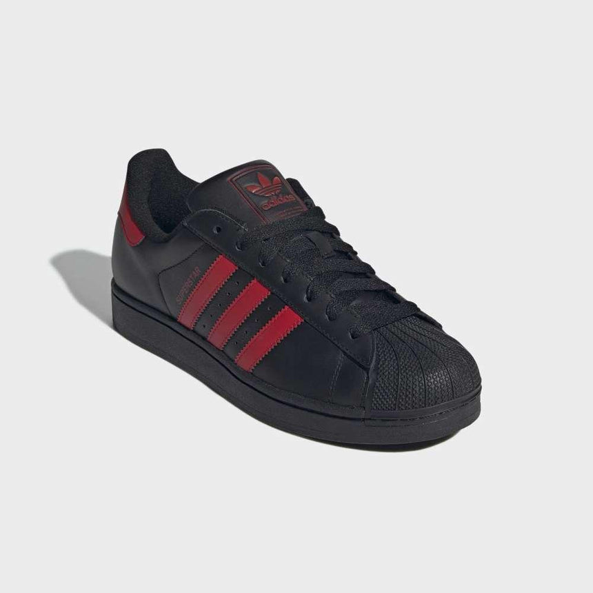 adidas Zapatilla Superstar ii