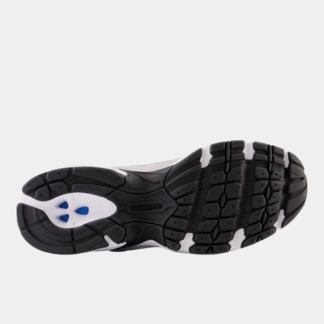 Zapatillas New Balance 530 - Hombre