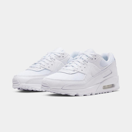 Zapatillas Nike Air Max 90 - Hombre