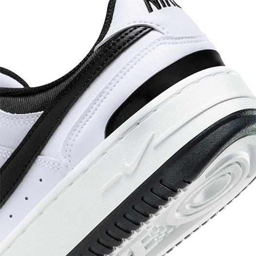 Nike Gamma Force Women's Shoes