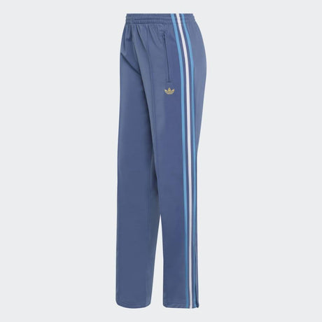 adidas Pantalón Firebird Classic