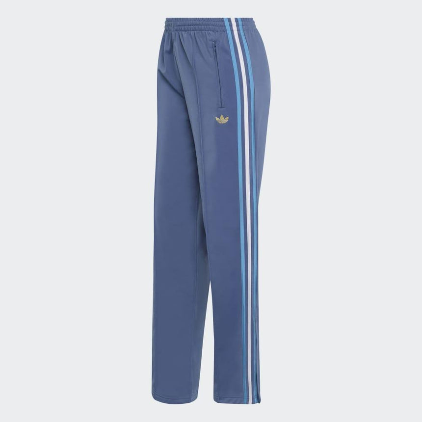 adidas Pantalón Firebird Classic