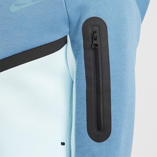 Nike Sportswear Tech Fleece
