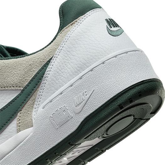 Nike Full Force