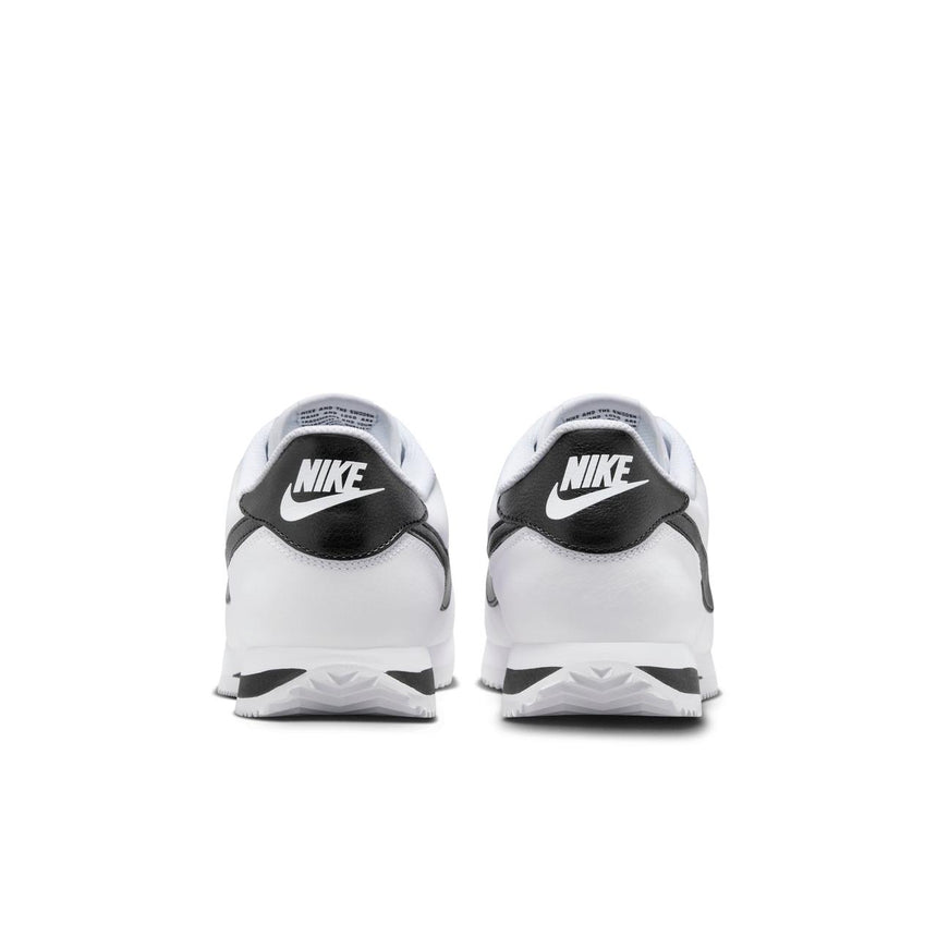 Nike Cortez