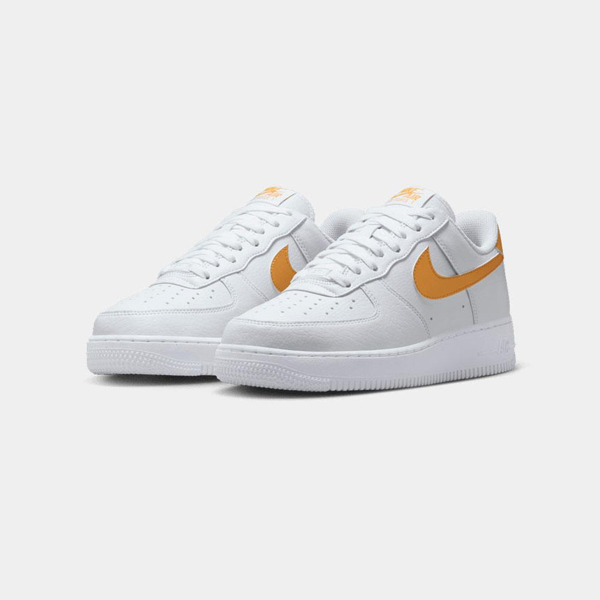 Zapatilla Nike Air Force 1 '07 Next Nature - Mujer