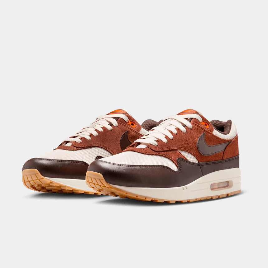 Zapatilla Nike Air Max 1 Essential - Hombre