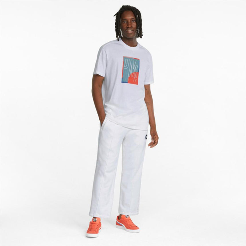 Puma T7 Go For Track Pant