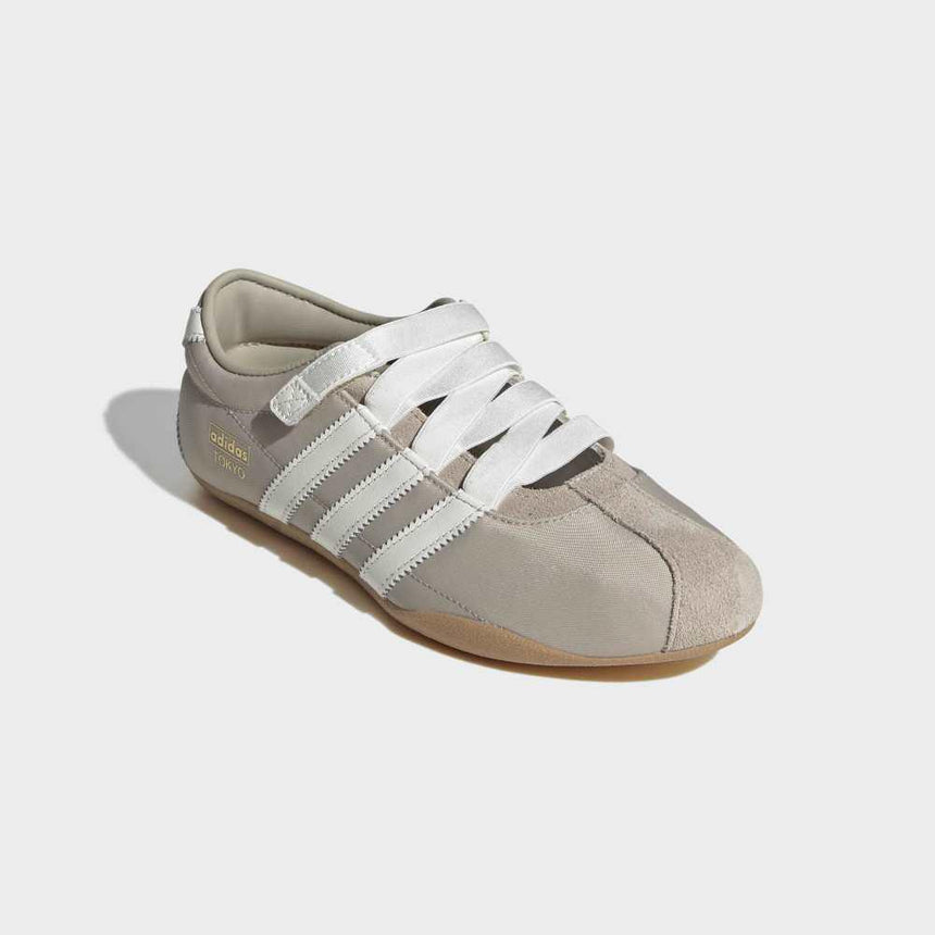 adidas Zapatilla Tokyo Mary Jane