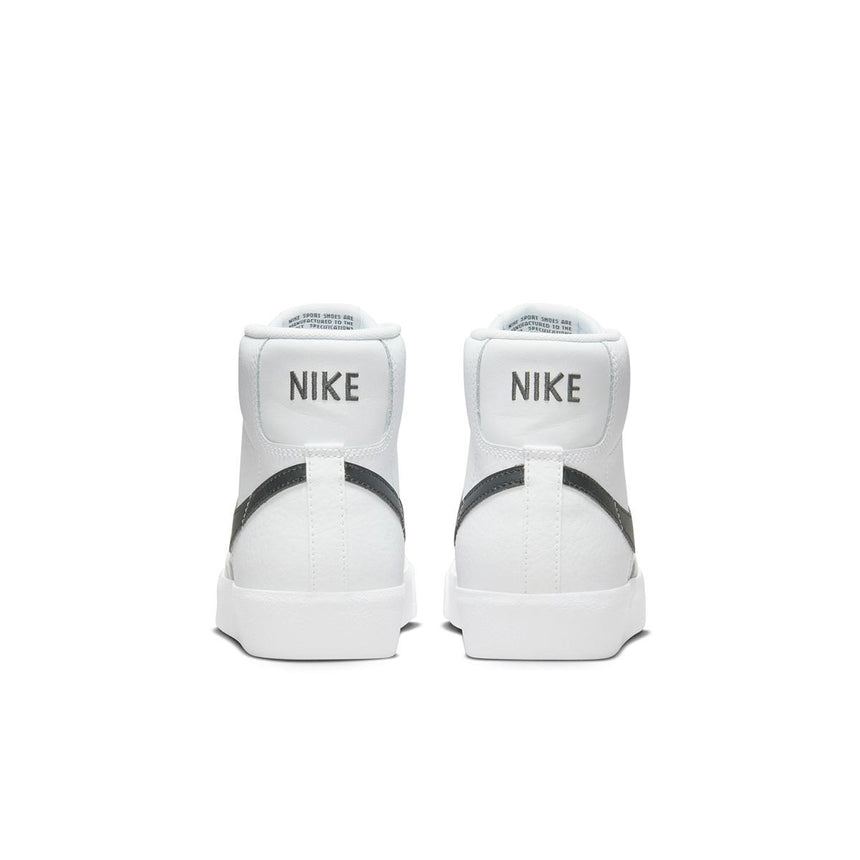 Zapatillas Nike Blazer Mid Kids