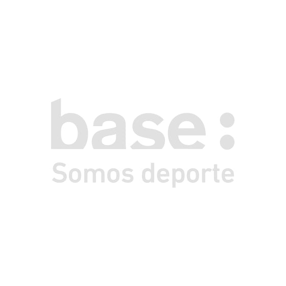 Zapatilla New Balance 550