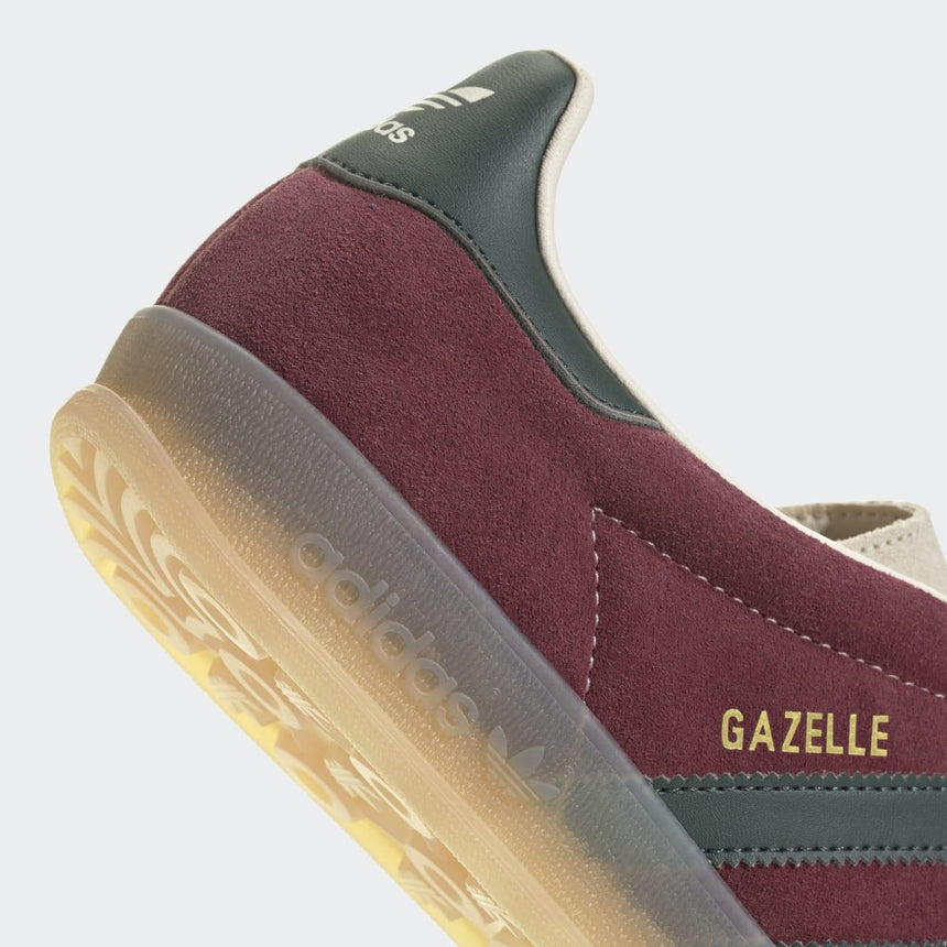 adidas Originals Gazelle Indoor