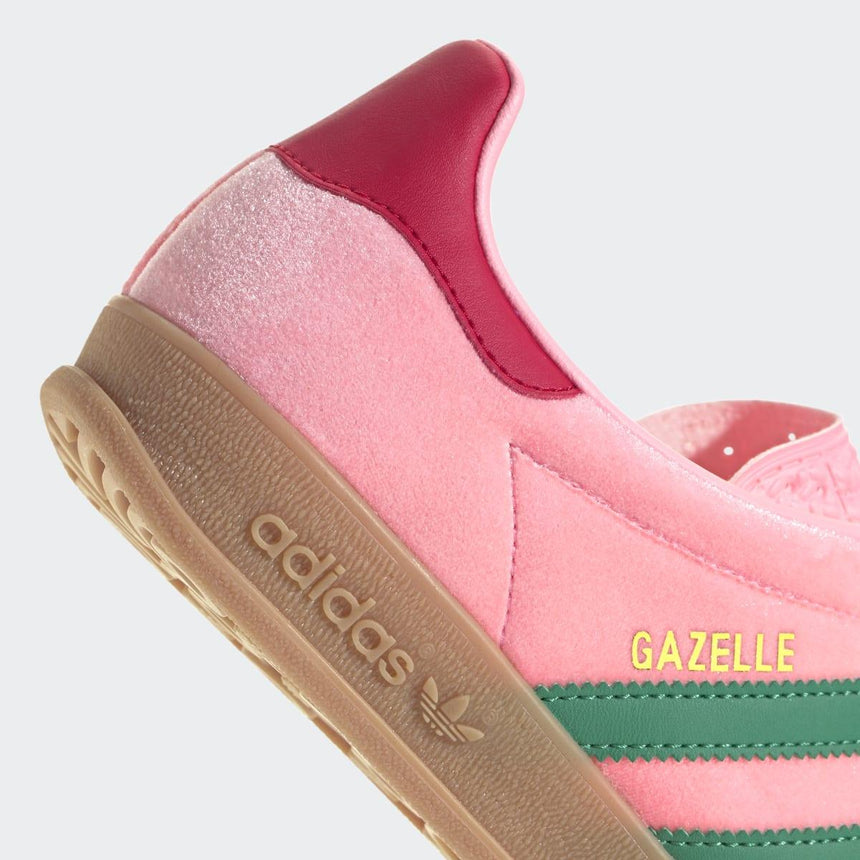 adidas Originals Gazelle Indoor W