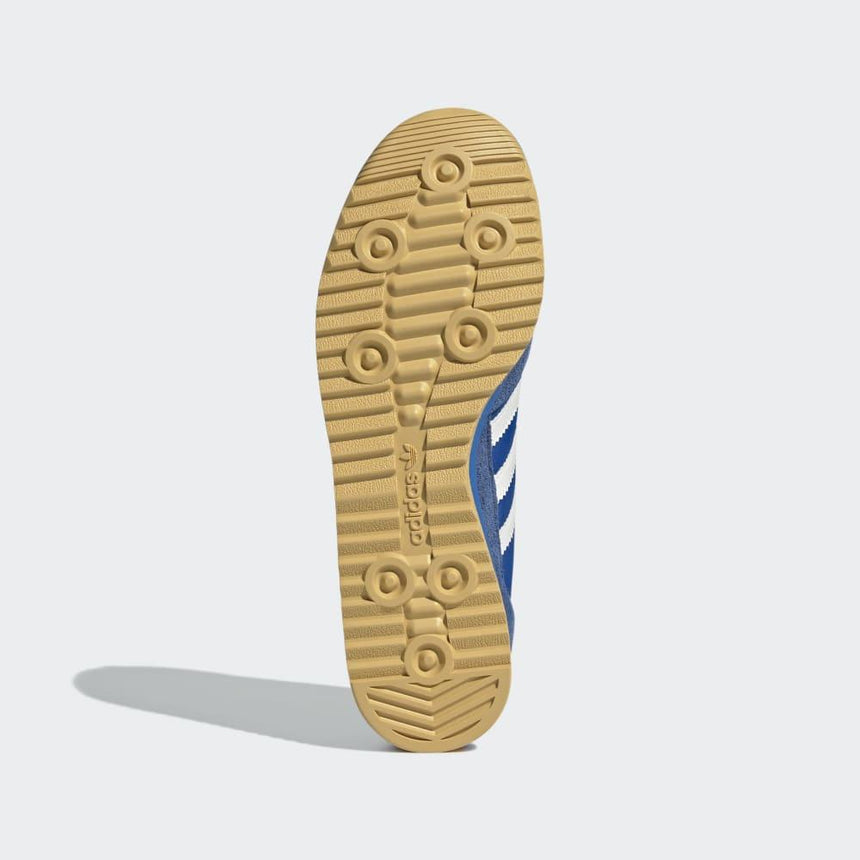 adidas Originals Sl 72 rs