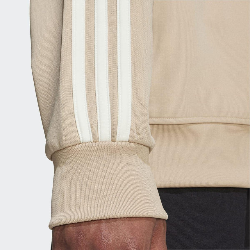 adidas Originals Funnelneck tt